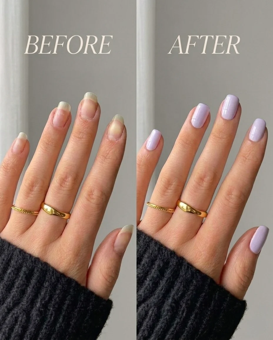 S&L Complete Gel Nail Starter Kit Upgraded - Image 3