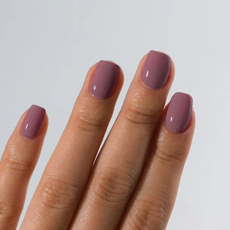 No. 021 Turkish Rose - Image 2