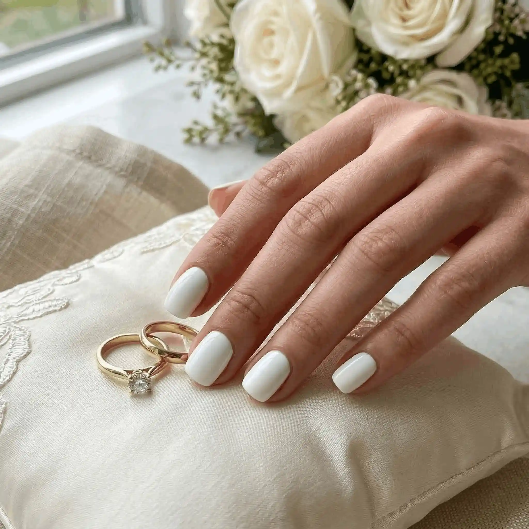 No. 026 Ultra White - Image 4
