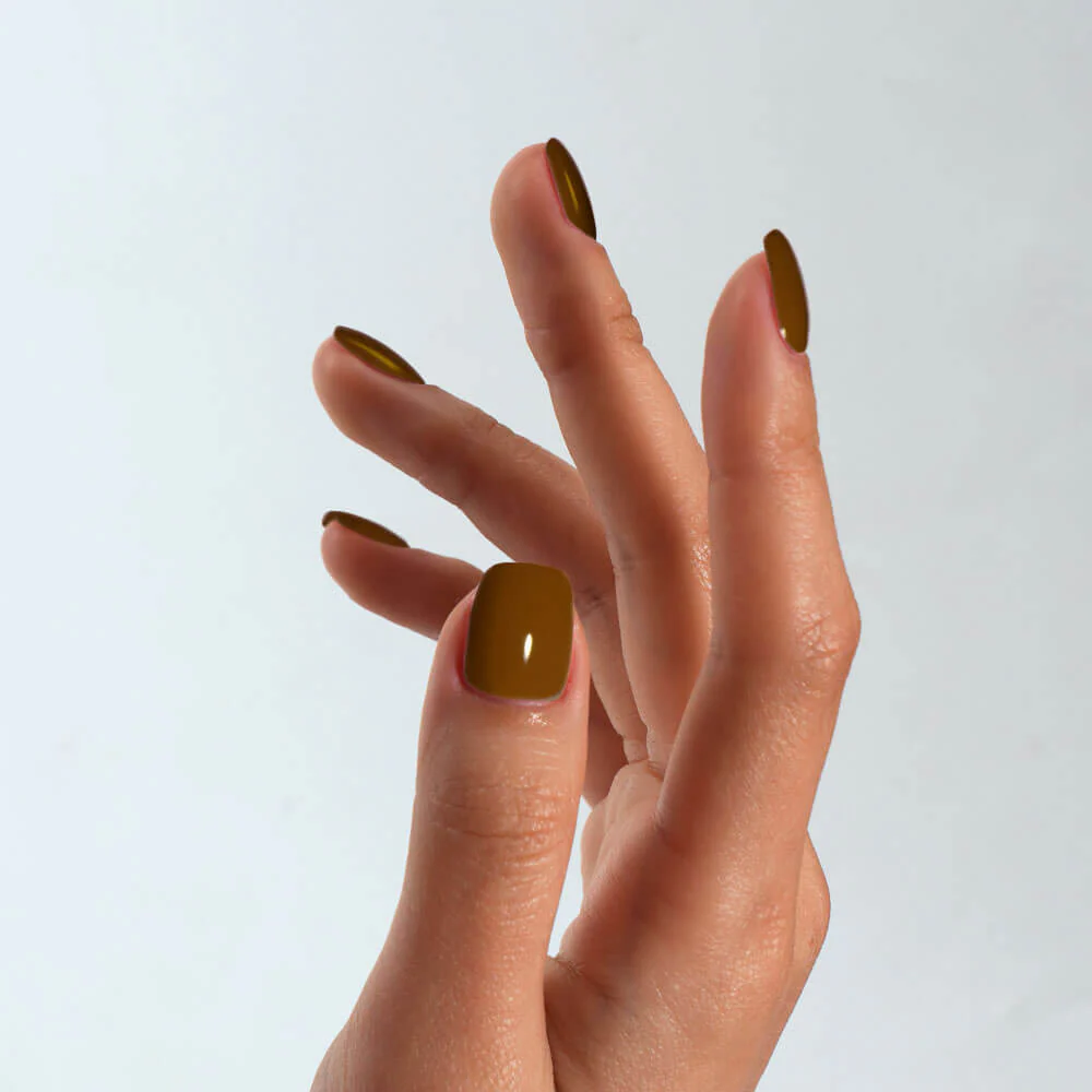 No. 056 Grapevine - Image 3