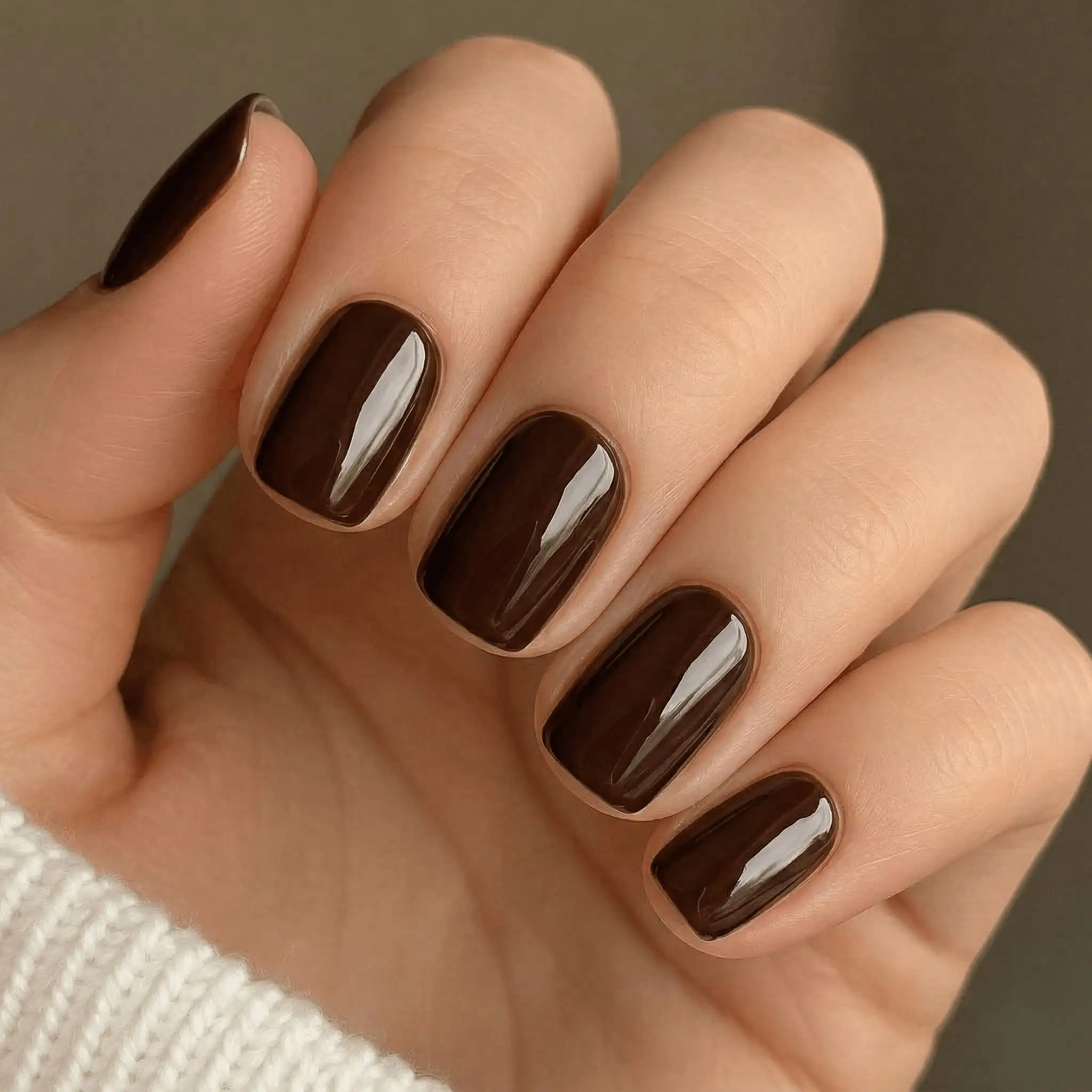No. 065 Haute Cacao - Image 4