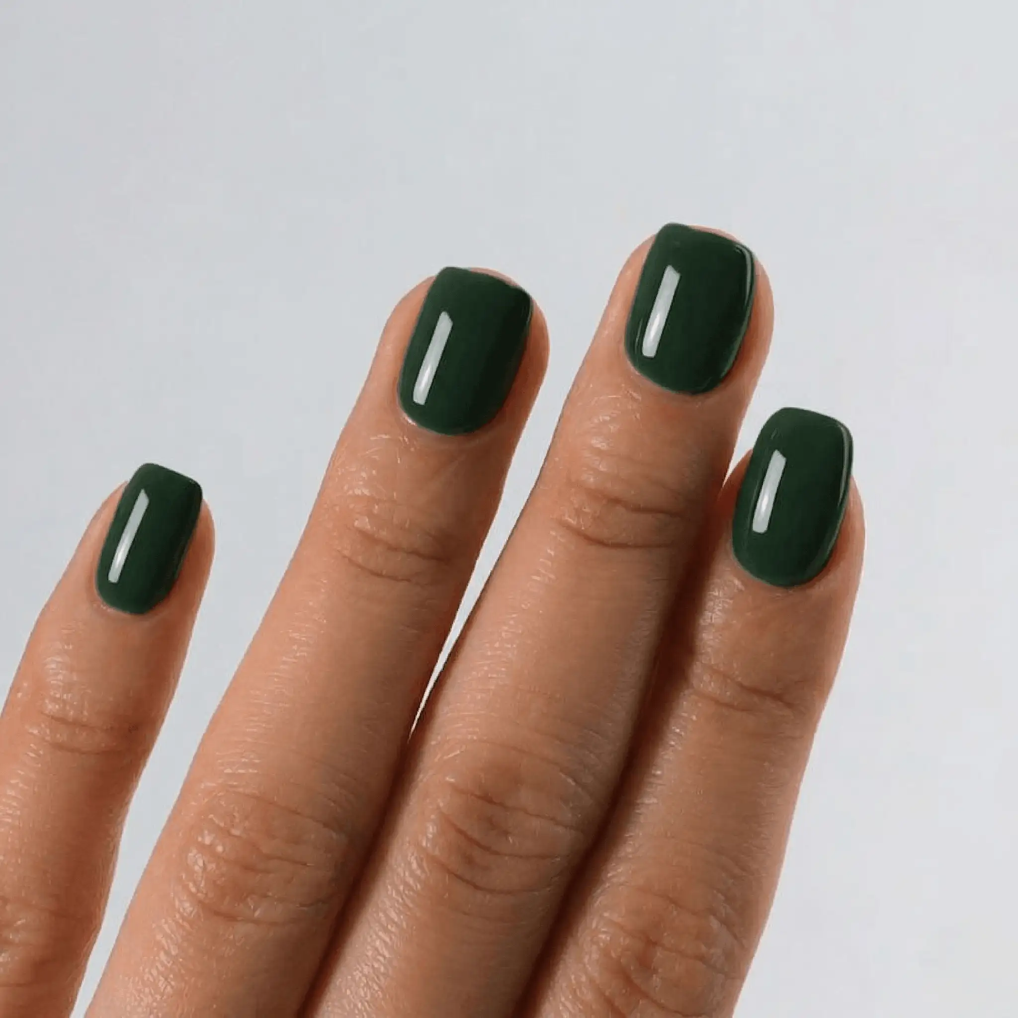 No. 074 Benjamin's Green - Image 2