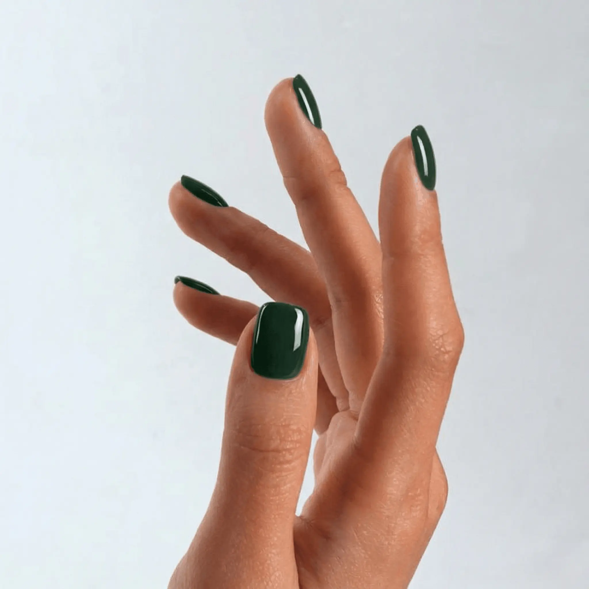 No. 074 Benjamin's Green - Image 3