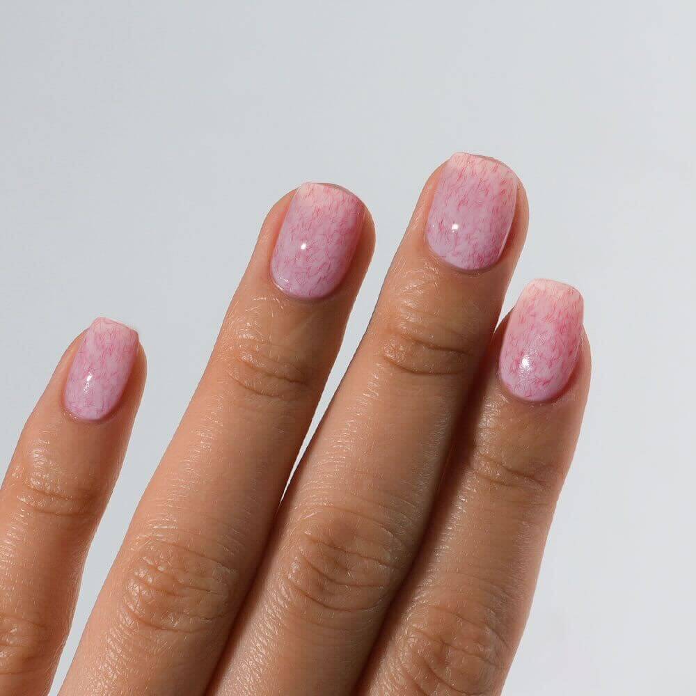 No. 077 Cotton Candy - Image 2