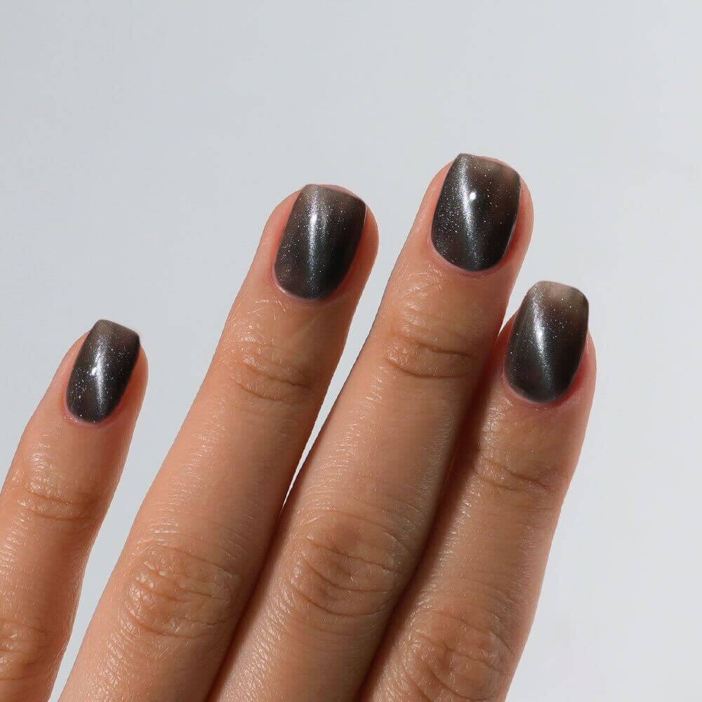 No. 080 Moondance - Image 2