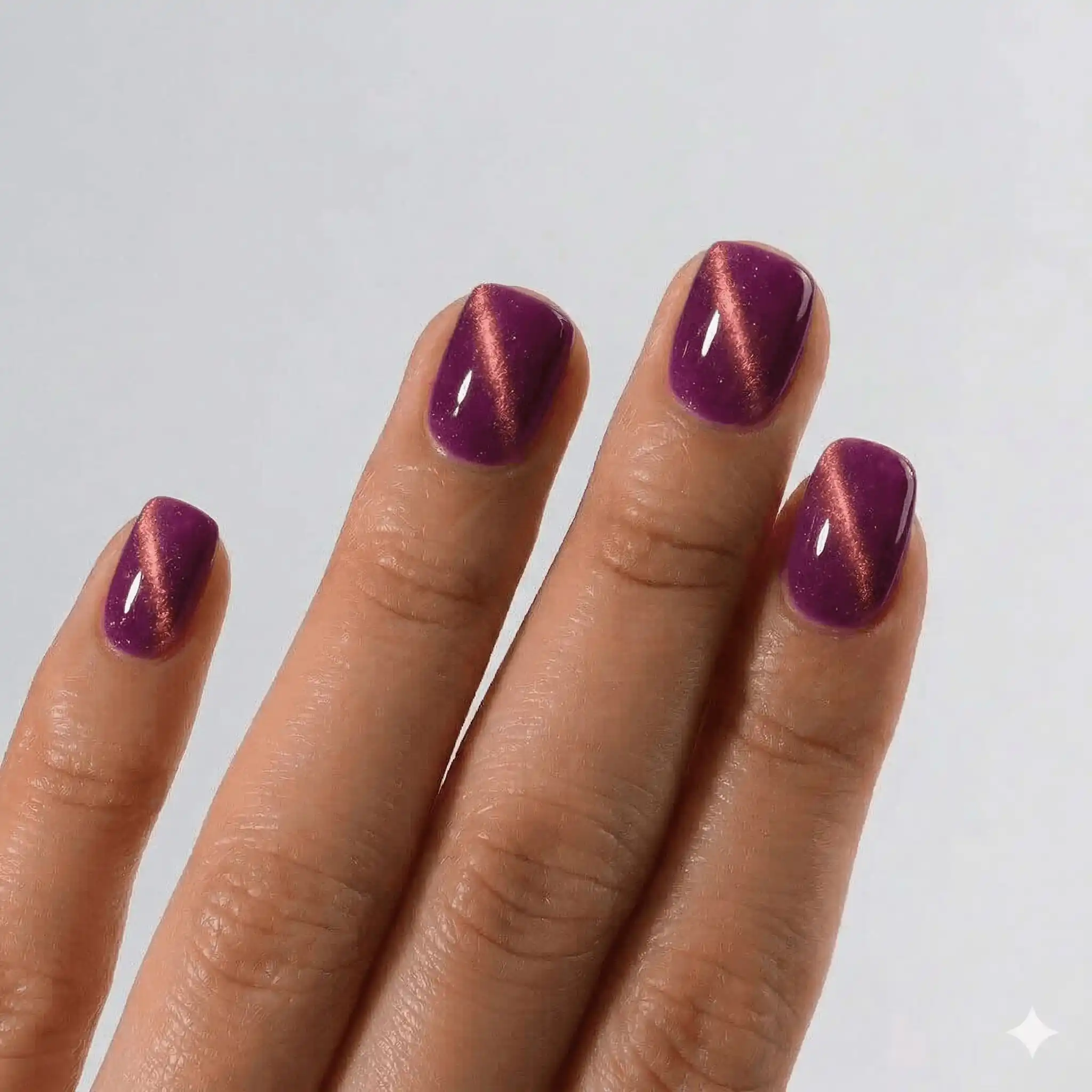 No. 087 Ariel - Image 2