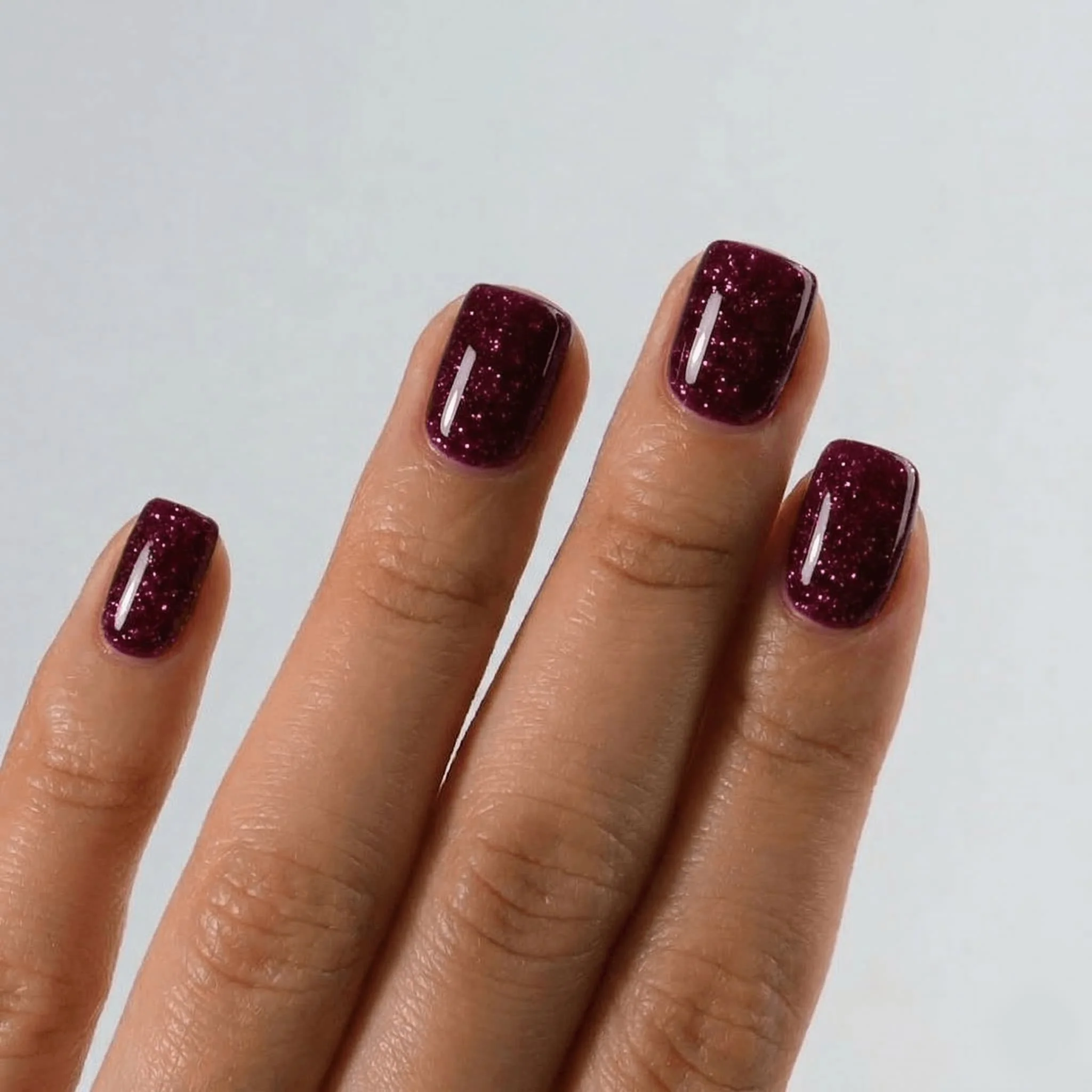 No. 089 Gala Red - Image 2