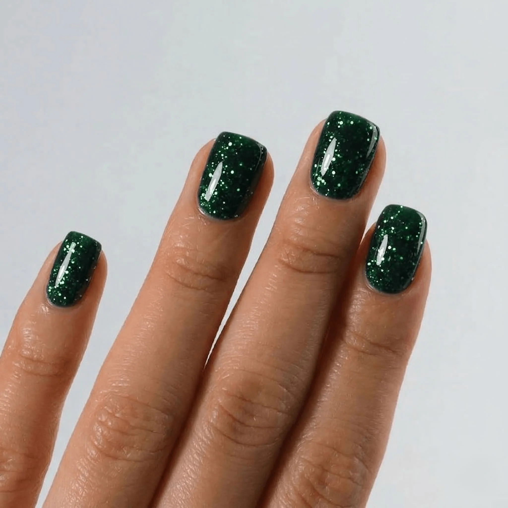 No. 092 Hella Green - Image 2