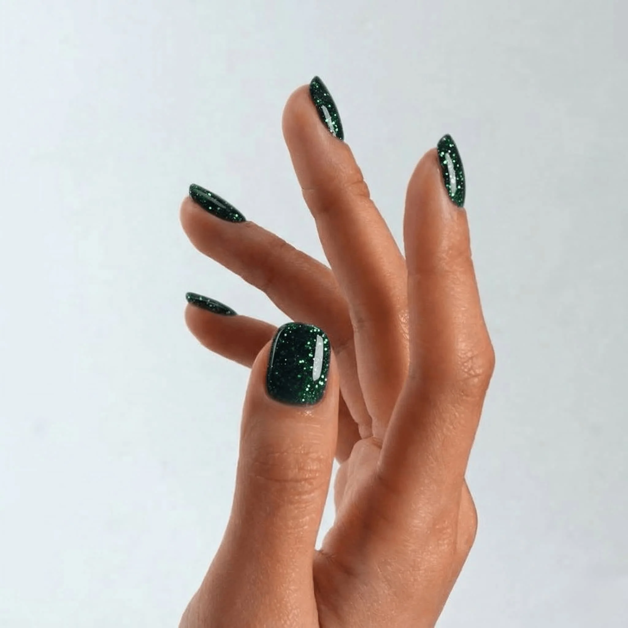 No. 092 Hella Green - Image 3