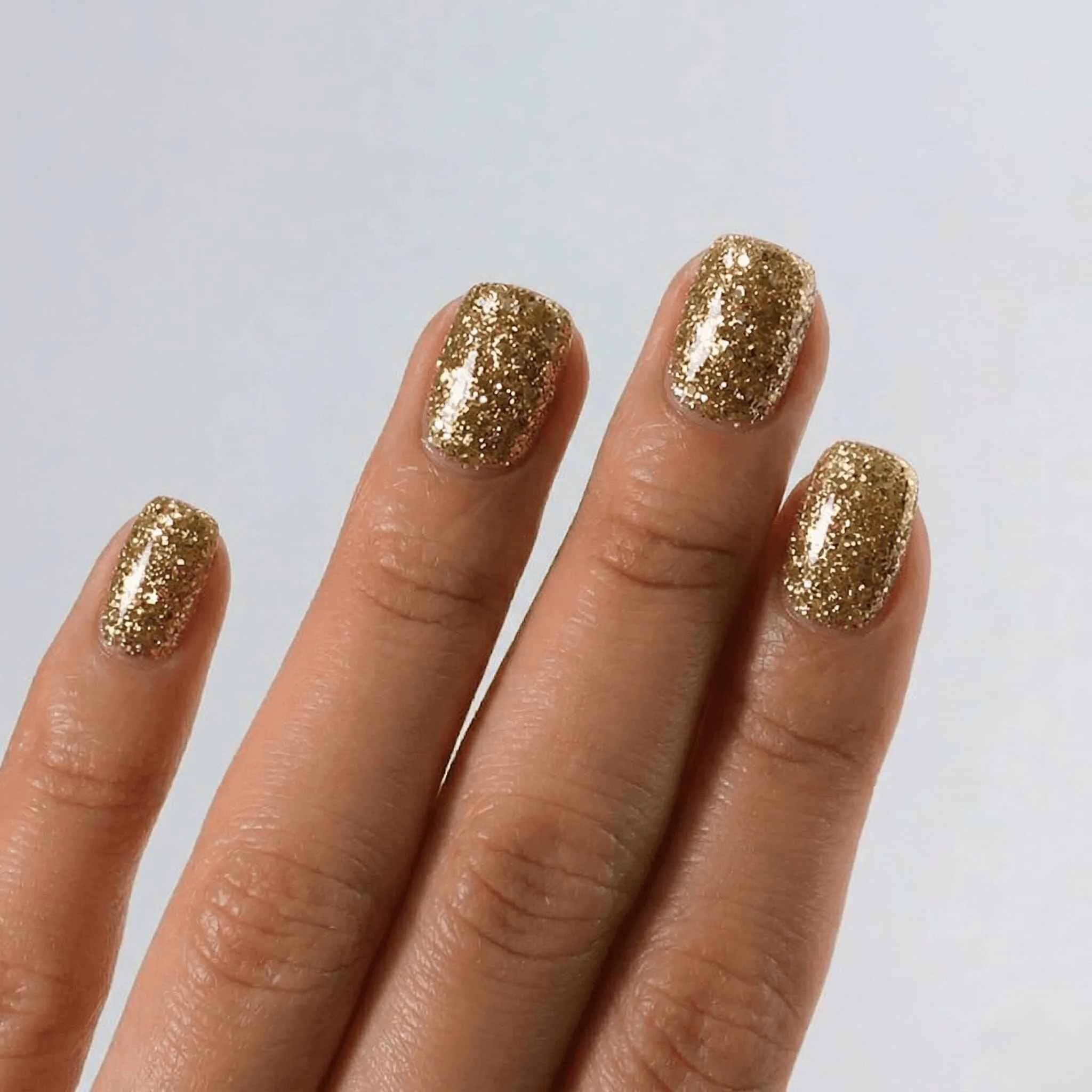 No. 093 Gatsby - Image 2