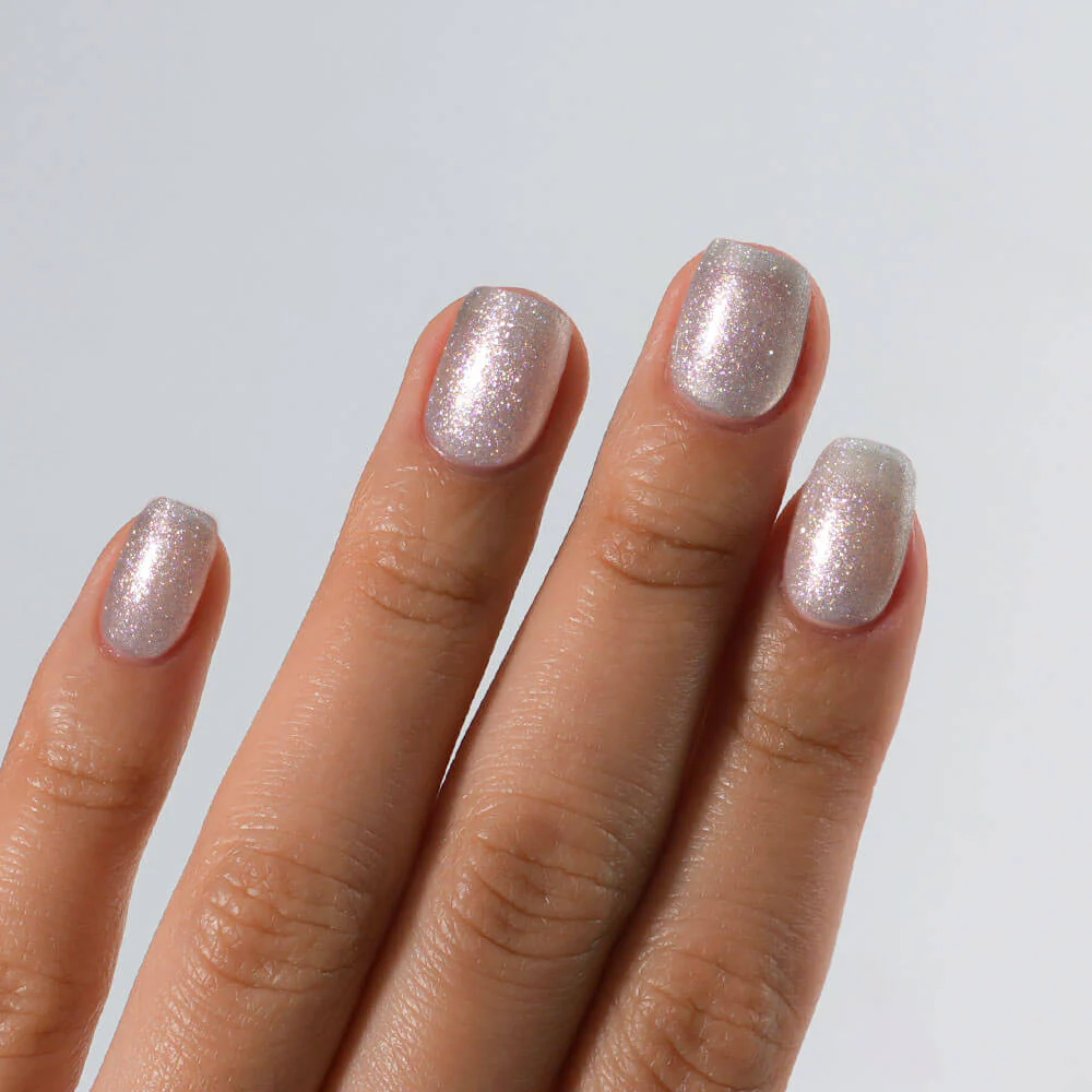 No. 098 Diamond Dust - Image 2