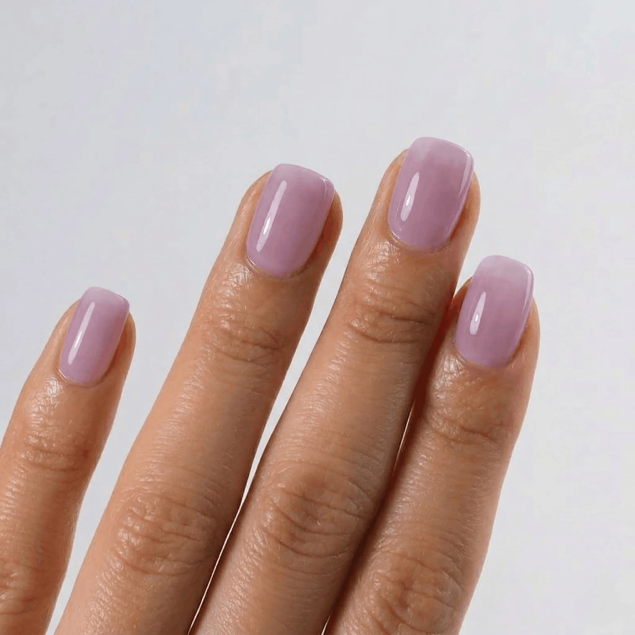 No. 102 Lilac Dreams - Image 2