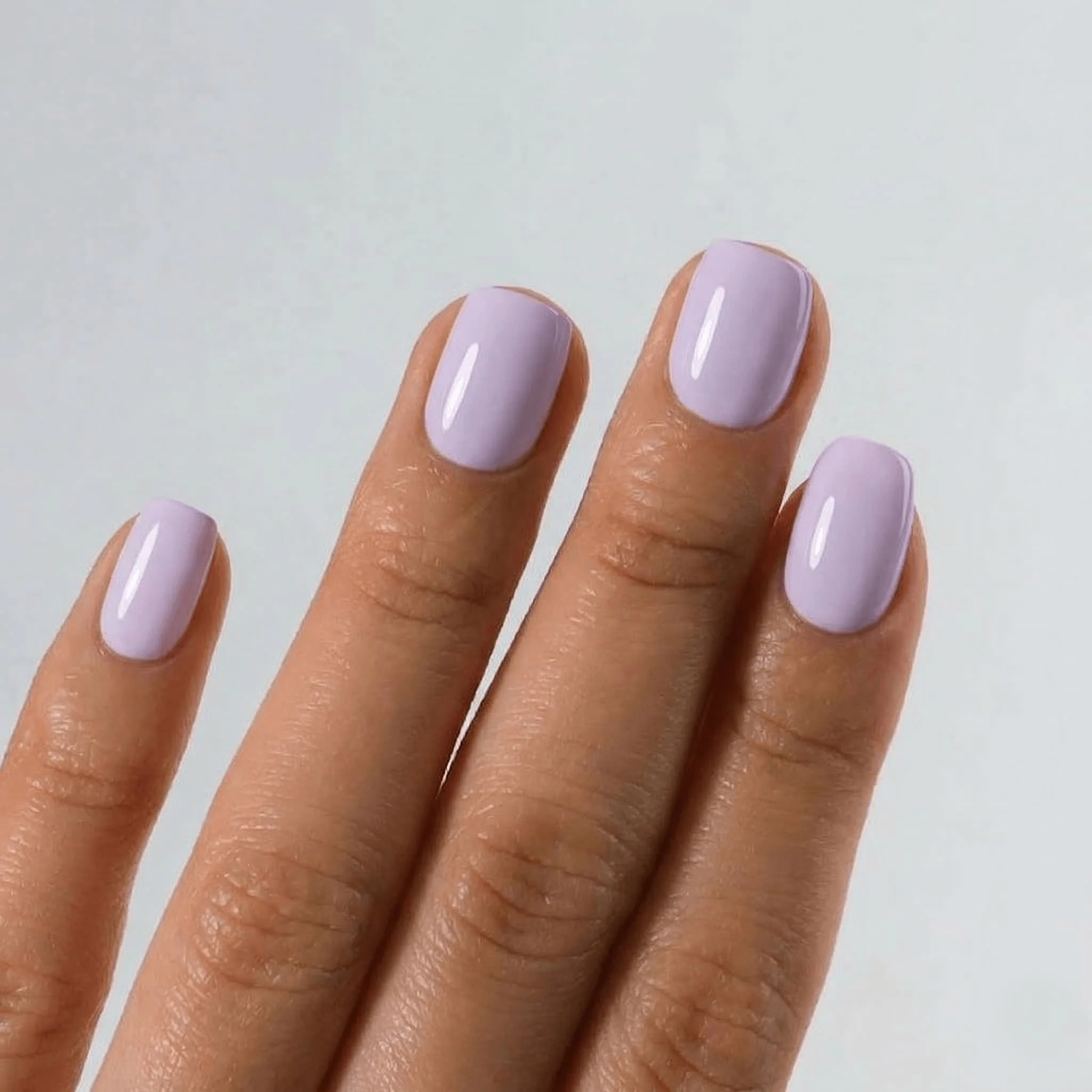 No. 115 Plum Blum - Image 2