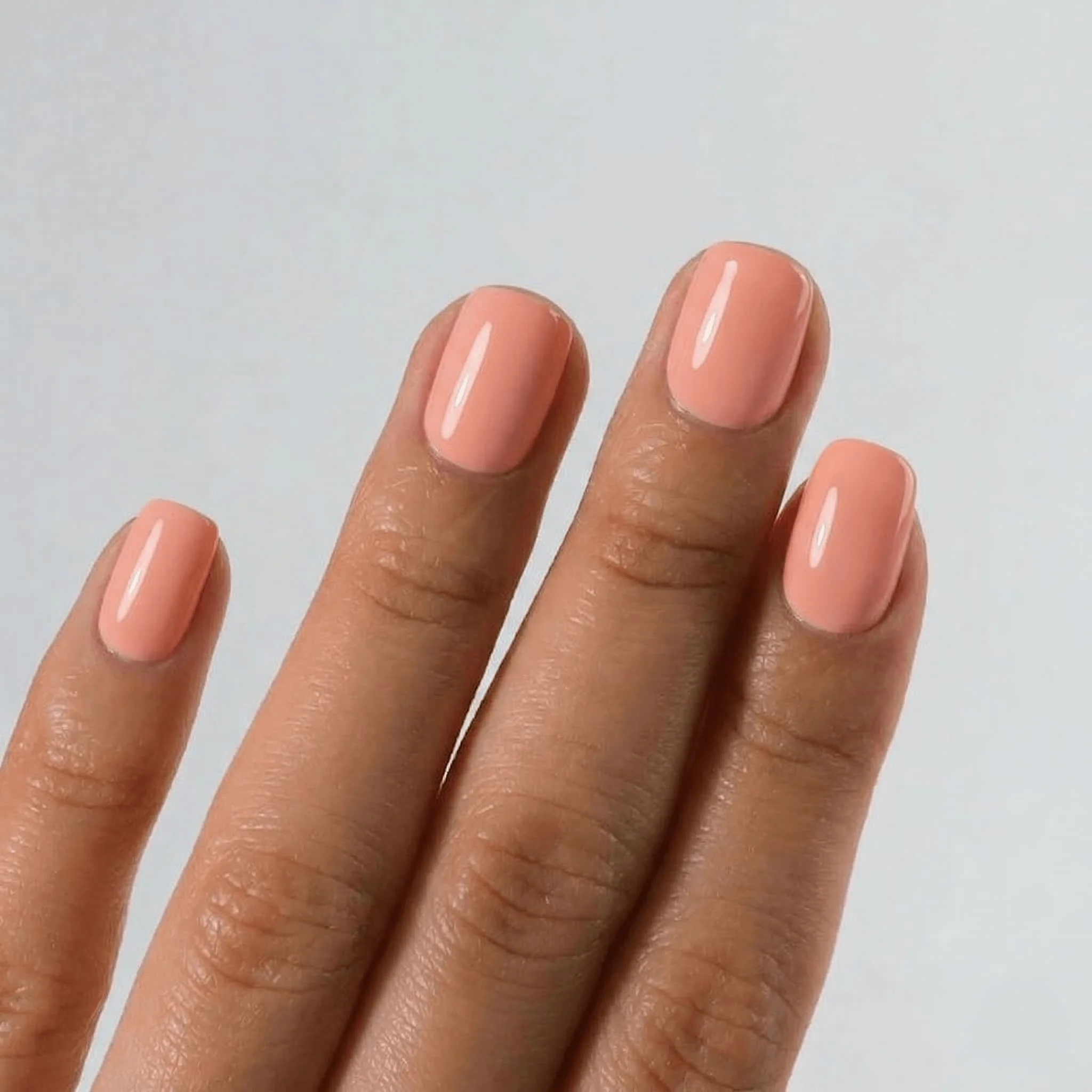 No. 117 Coral Crush - Image 2
