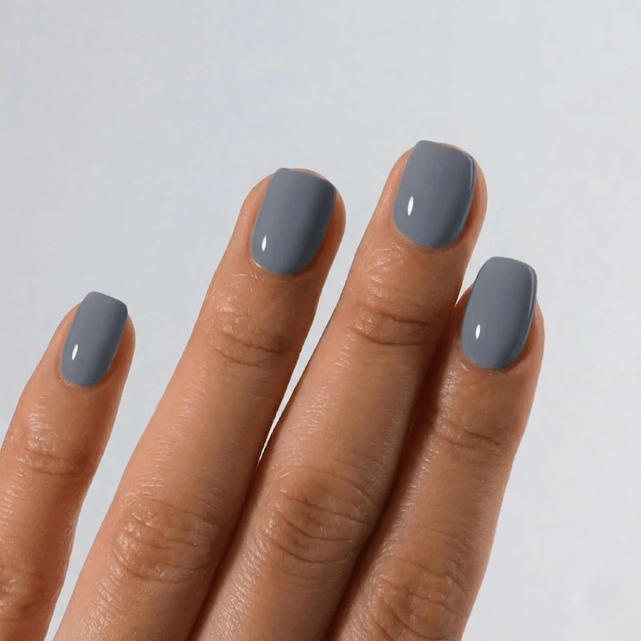 No. 135 Moonlit Slate - Image 2