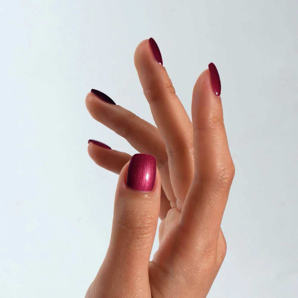 No. 150 Firaga - Image 3