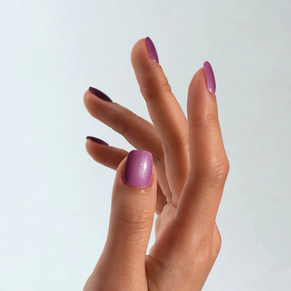 No. 151 Wanderlust - Image 3