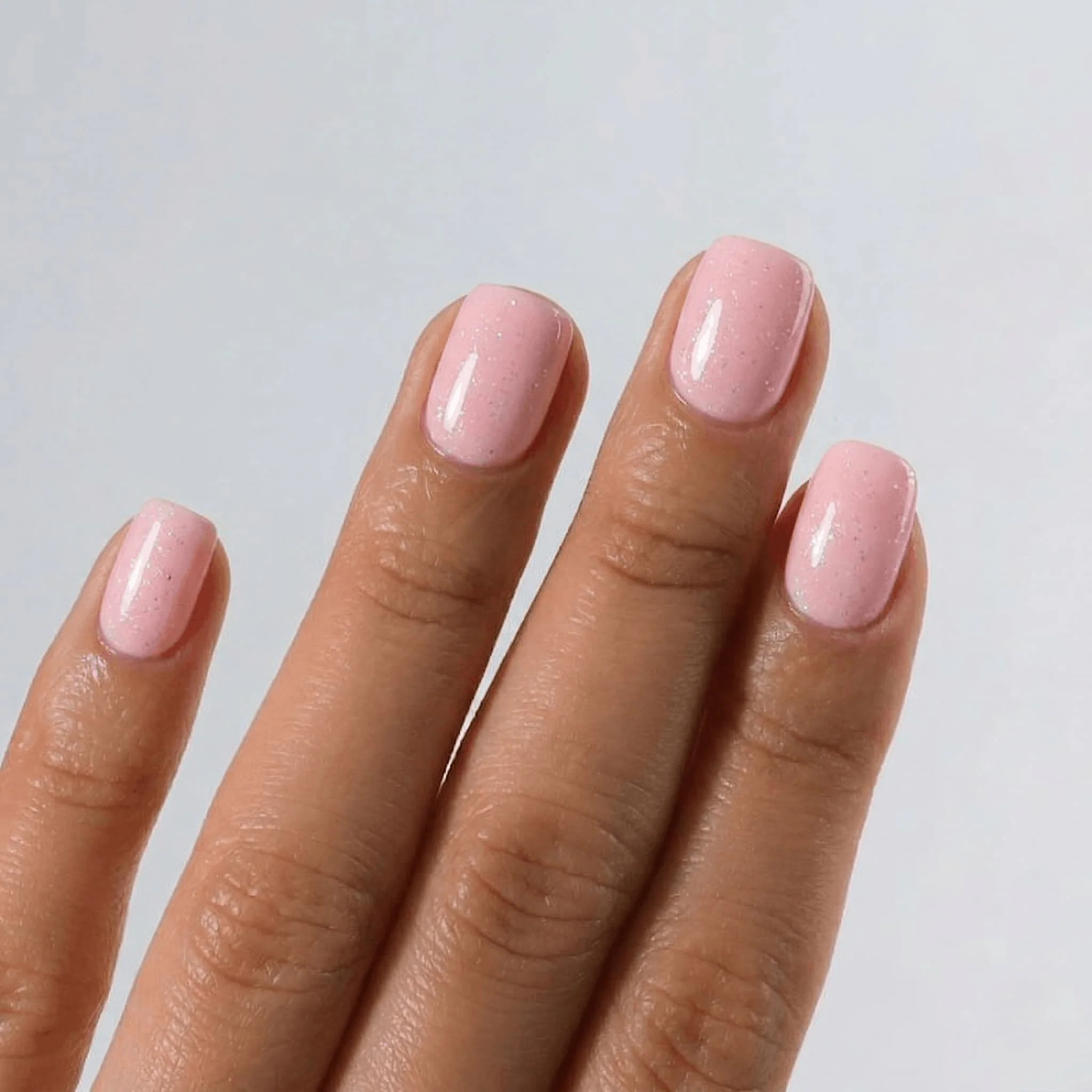 No. 170 Pretty In Pink - Image 2