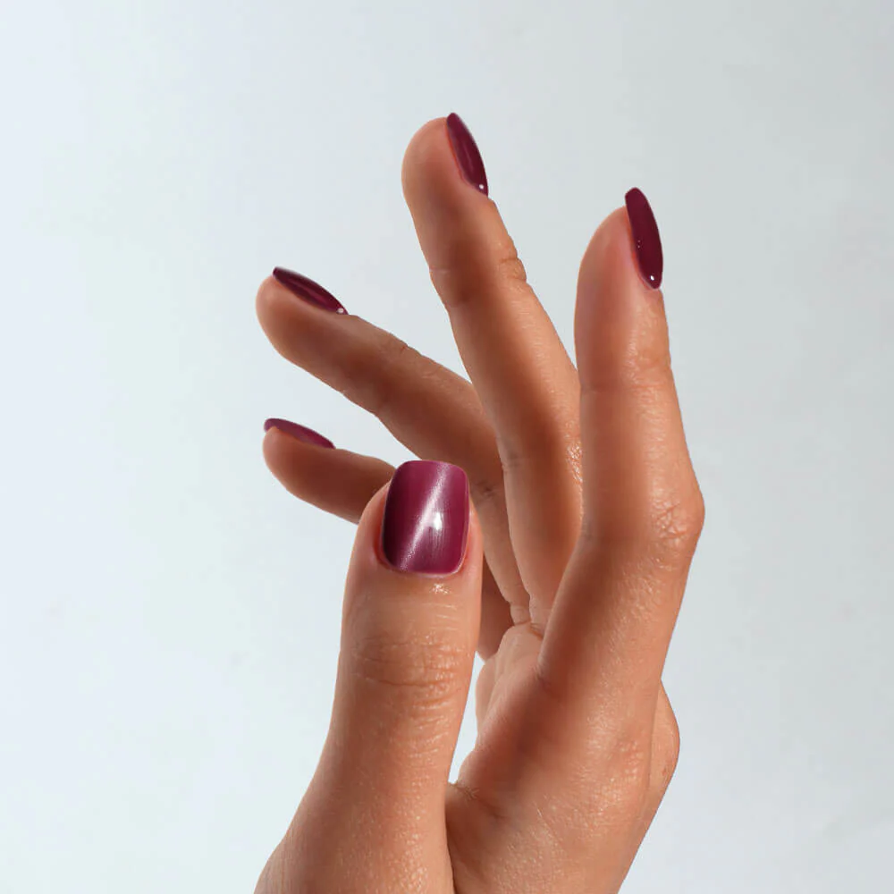 No. 174 Ares - Image 2