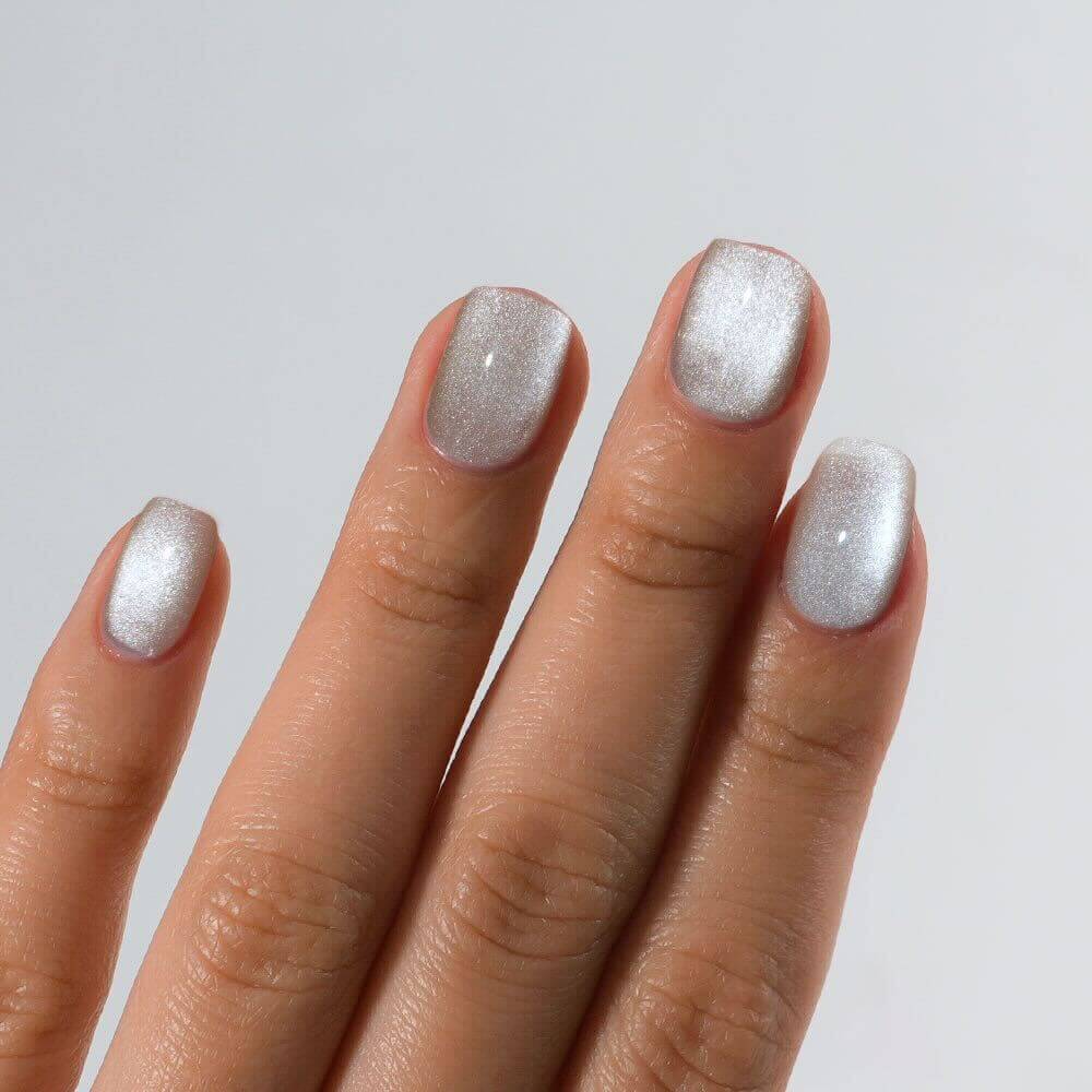 No. 185 - Image 2