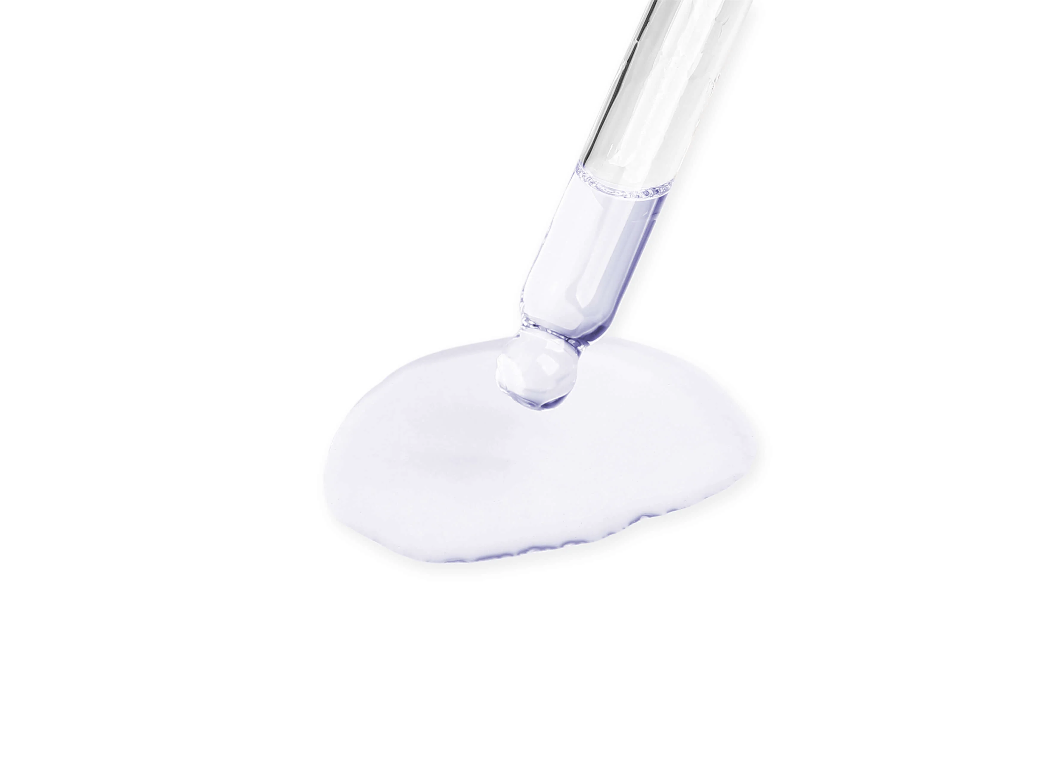 Nourishing Cuticle Oil Serum - Image 10