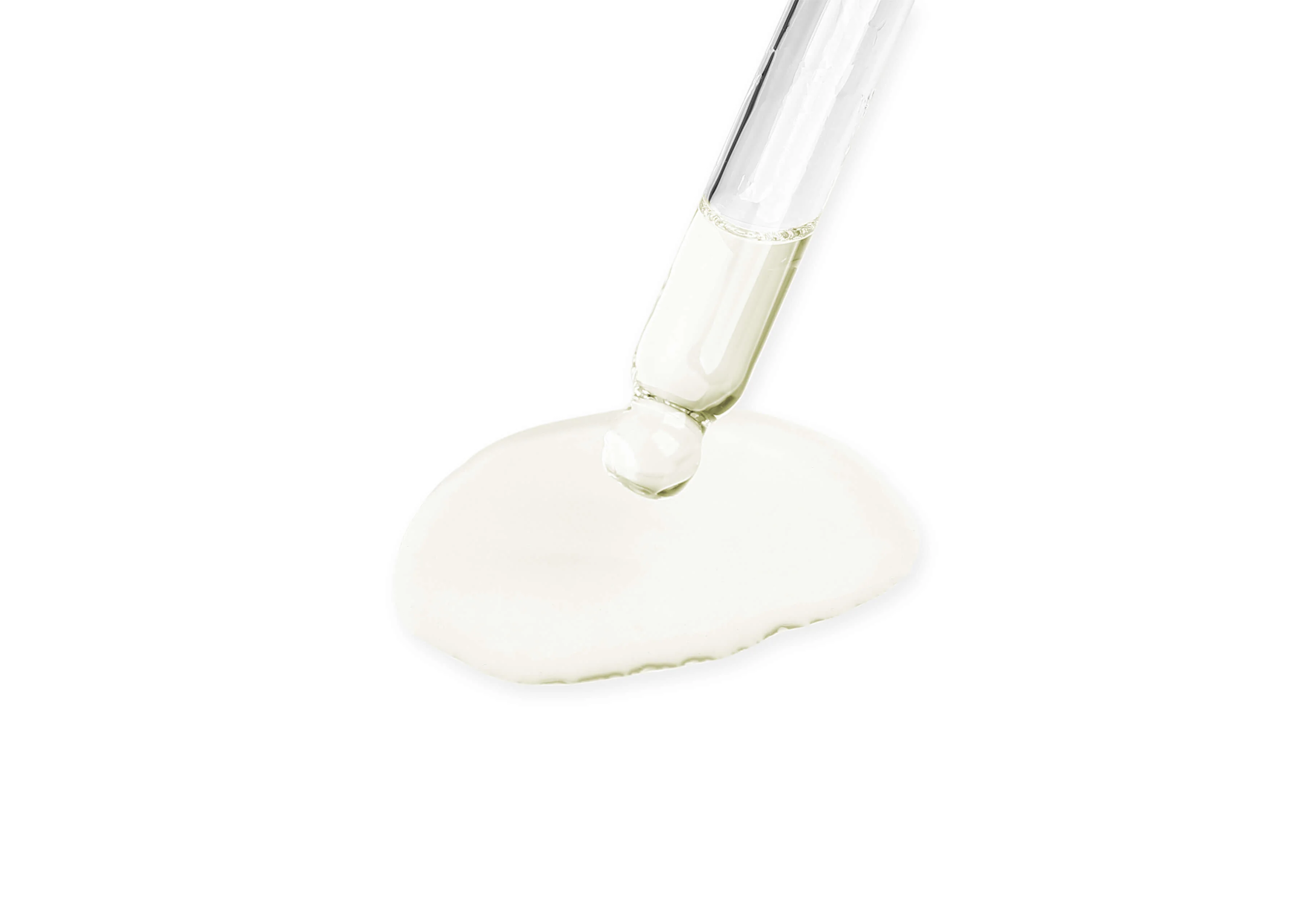 Nourishing Cuticle Oil Serum - Image 6