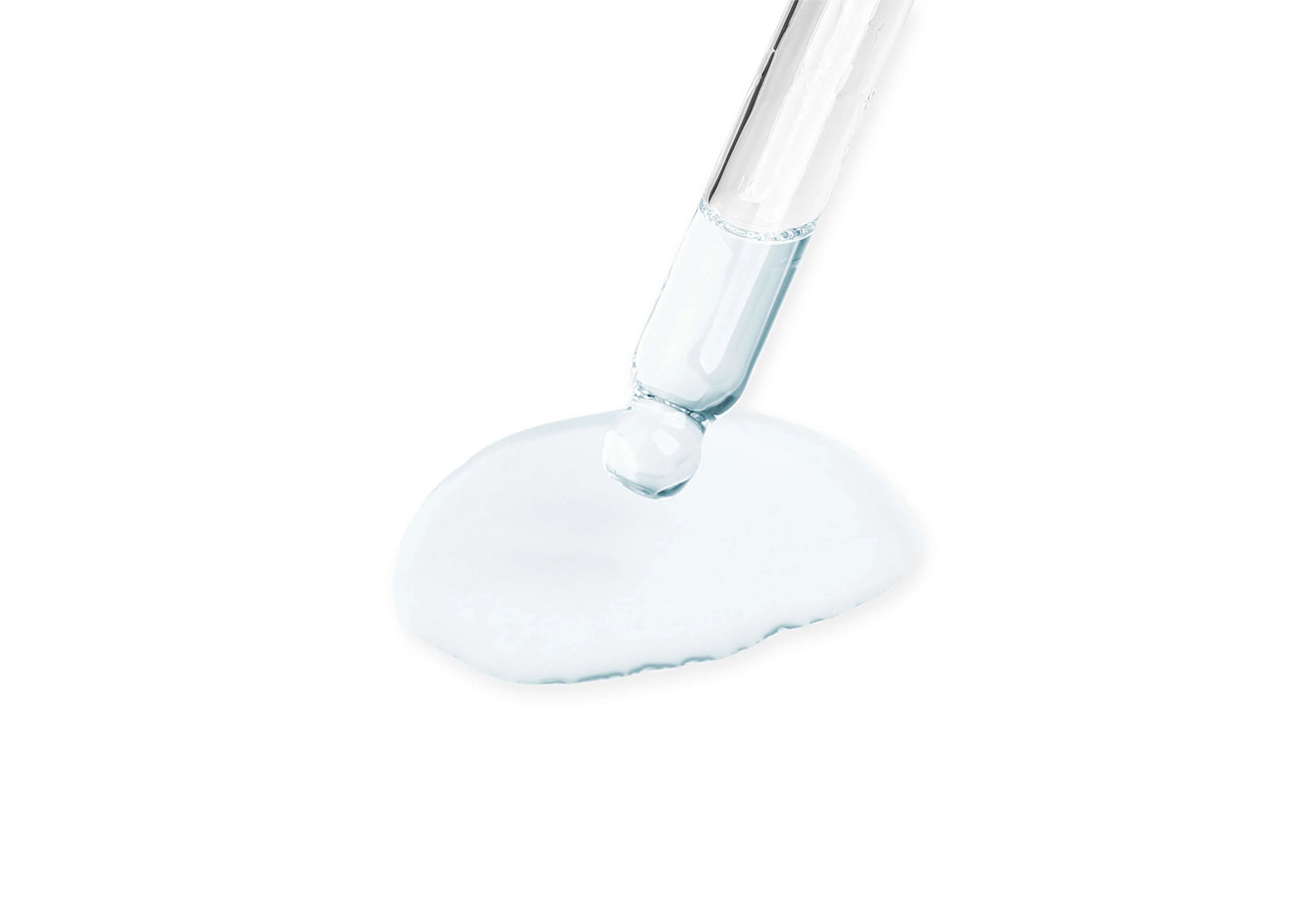 Nourishing Cuticle Oil Serum - Image 8