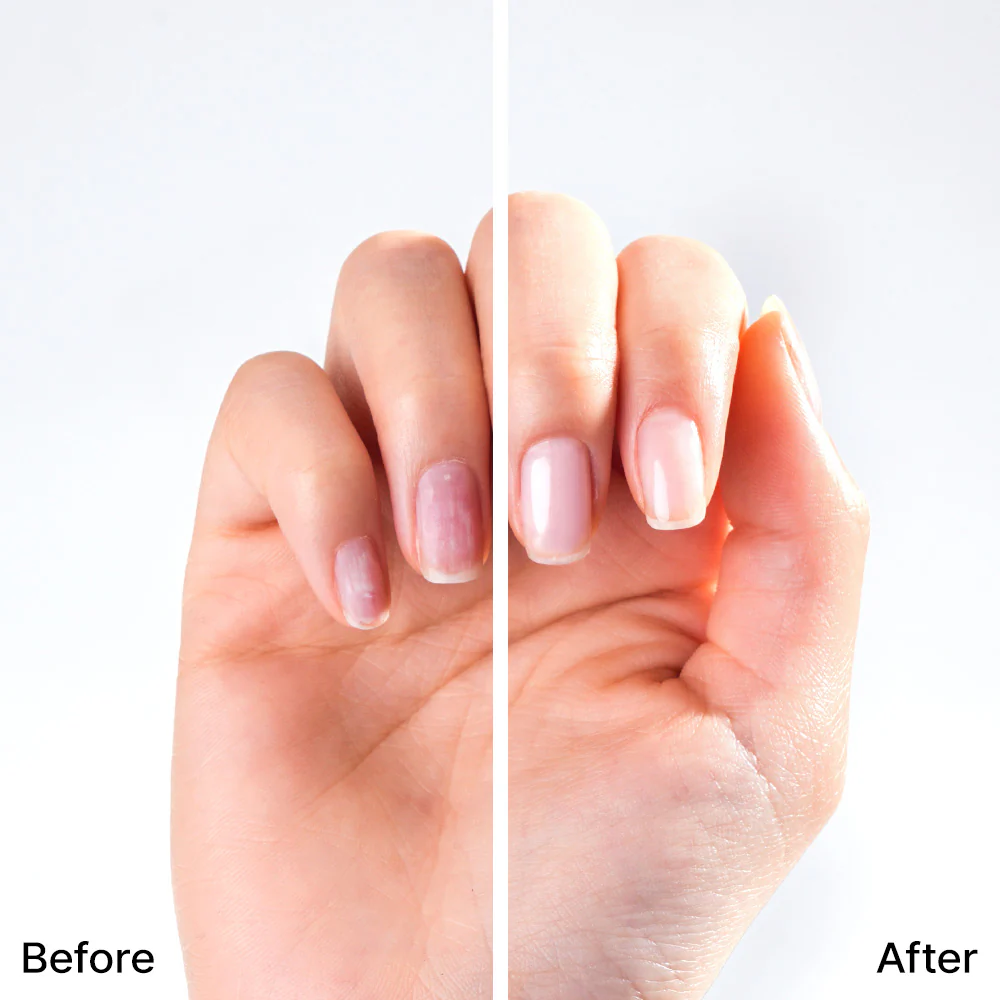 Peel-Off Base Gel - Image 3