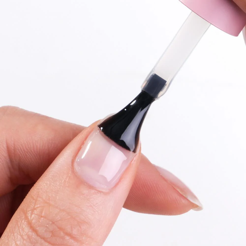 Peel-Off Base Gel - Image 4