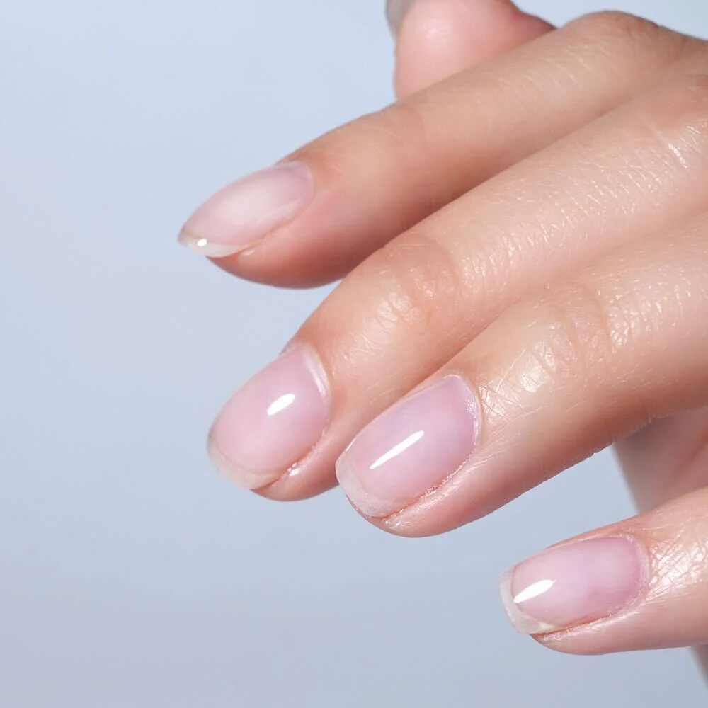 Soft Builder Gel - Image 3