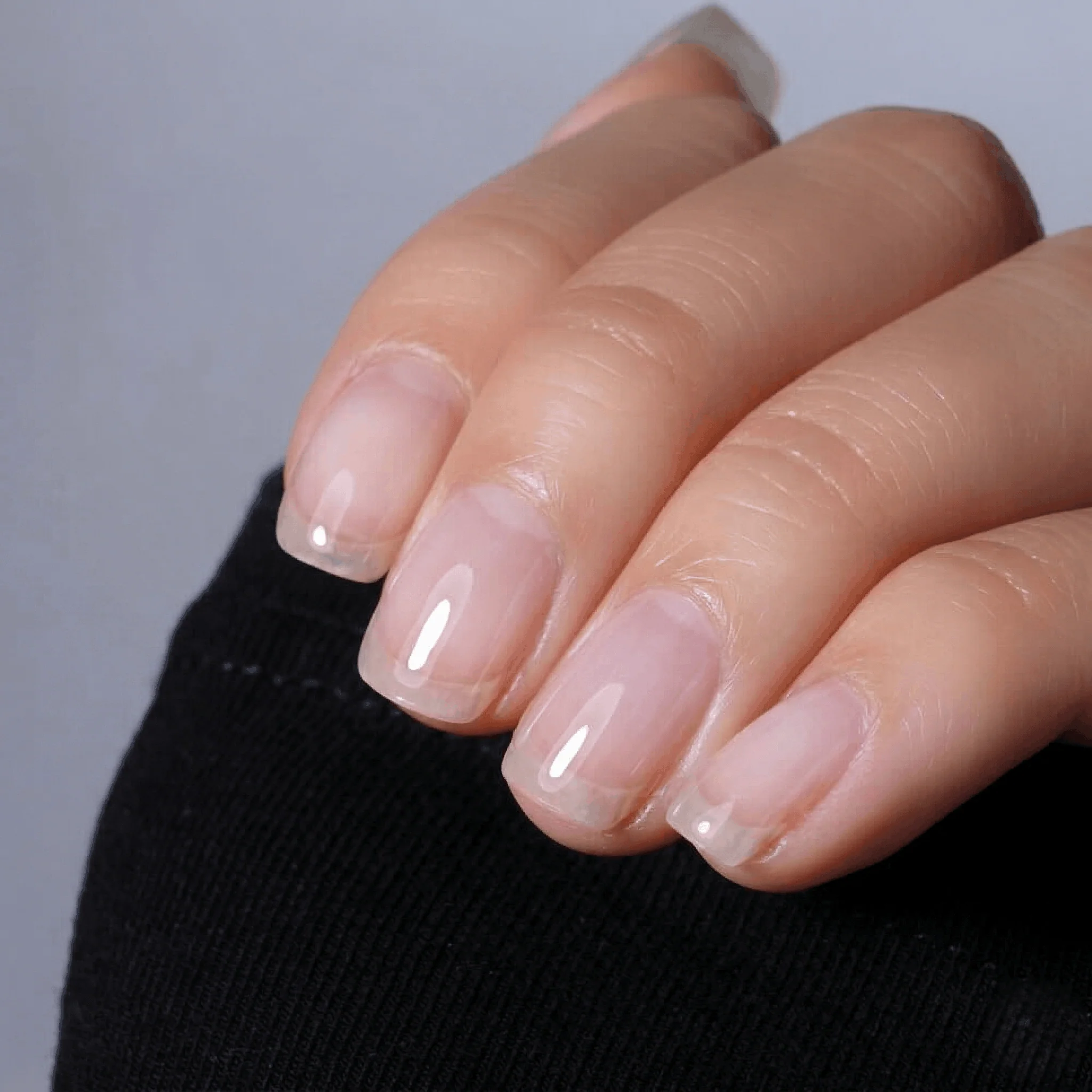 Soft Builder Gel - Image 4